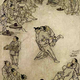 Illustration for article titled South Koreas Gorgeous iThor: Ragnarok /iPoster Is Based on a Classic Work of Art